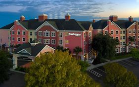 Residence Inn Charleston Airport